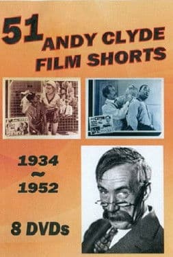 Share the Wealth Share the Wealth