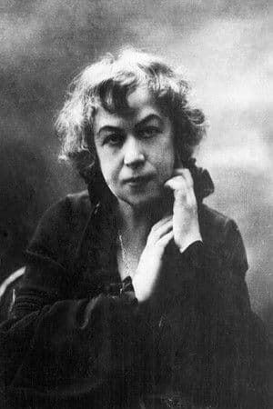 A Wave of Passion: The Life of Alexandra Kollontai A Wave of Passion: The Life of Alexandra Kollontai
