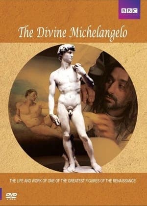 The Divine Michelangelo