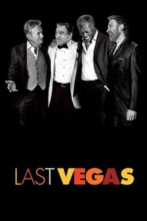Last Vegas Last Vegas