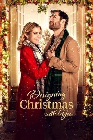Designing Christmas with You Designing Christmas with You