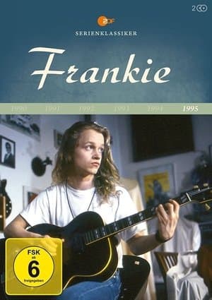 Frankie Frankie