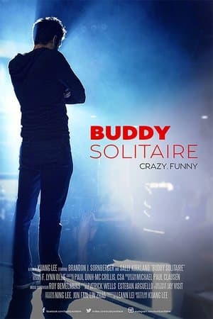 Buddy Solitaire Buddy Solitaire
