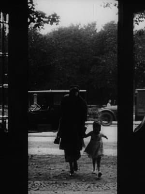 So Ends My Song Das Ende vom Liede