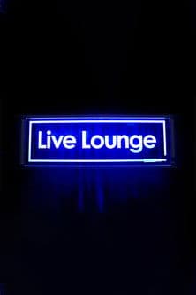 Muse: BBC Radio 1 Live Lounge Special Muse: BBC Radio 1 Live Lounge Special