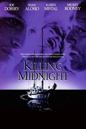 Killing Midnight Killing Midnight