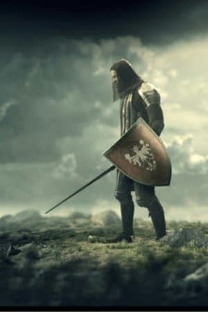 Grunwald: Walka 600-lecia Grunwald: Walka 600-lecia