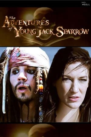 The Adventures of Young Jack Sparrow The Adventures of Young Jack Sparrow