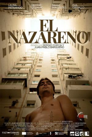 El Nazareno
