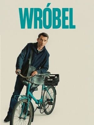 Wróbel Wróbel