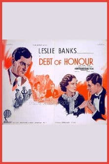 Debt of Honour Debt of Honour