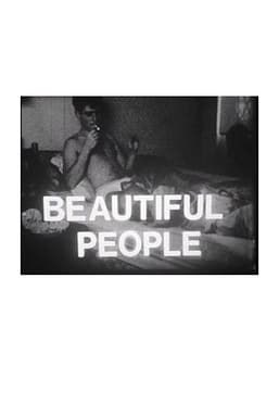 Beautiful People