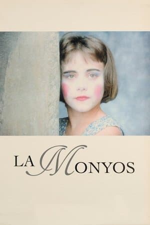 La moños La moños