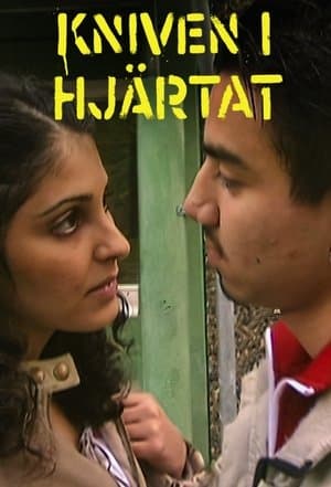 Kniven i hjärtat Kniven i hjärtat