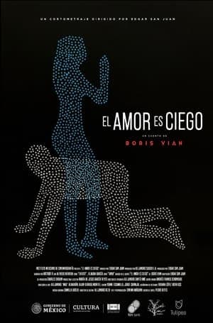 El Amor es Ciego