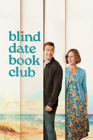 Blind Date Book Club Blind Date Book Club