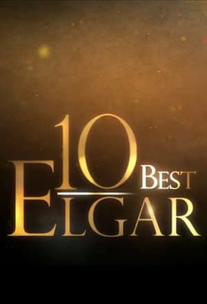 10 Best Elgar 10 Best Elgar