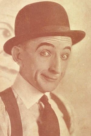 The Stunt Man The Stunt Man