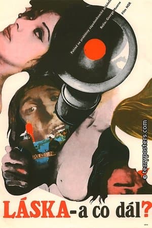 Love and So Forth Liebe und so weiter