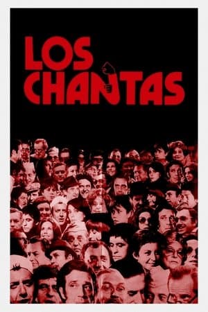Los chantas Los chantas