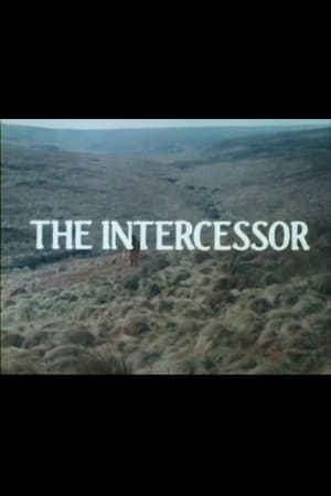 The Intercessor The Intercessor
