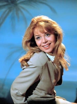 Sins for Detective Show Viewers Hříchy pro diváky detektivek