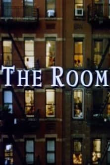 The Room The Room