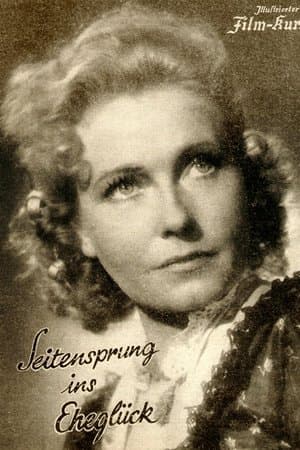 4 flights of stairs on the right 4 Treppen rechts