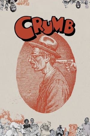Crumb