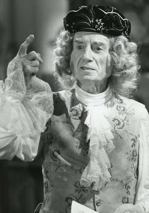 Ce diable d'homme Ce diable d'homme