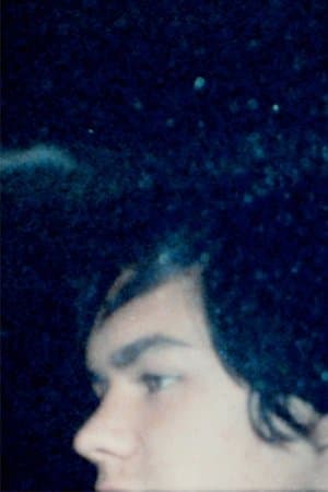 Tortured Dust Tortured Dust