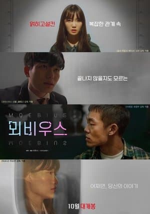 Moebius 뫼비우스