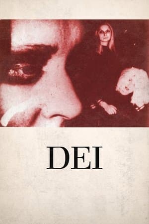 Dei Dei