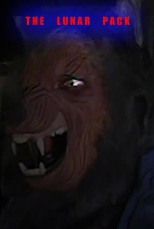 The Lunar Pack The Lunar Pack