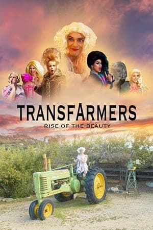 Transfarmers