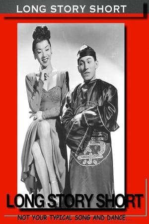 Long Story Short Long Story Short