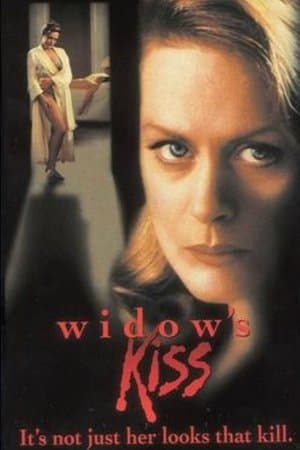 Widow's Kiss Widow's Kiss