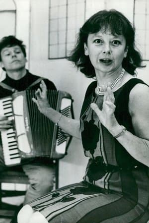 Vårt dagliga bröd Vårt dagliga bröd