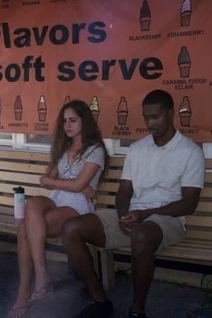 Brigantine Brigantine