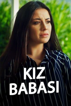 Don't Marry Him Kız Babası