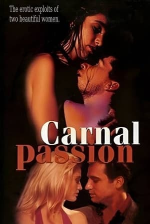 Carnal Passion