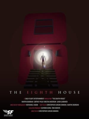 The Eighth House The Eighth House