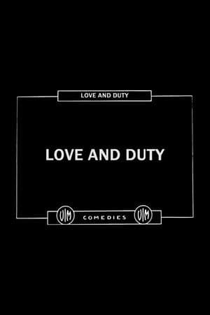 Love and Duty