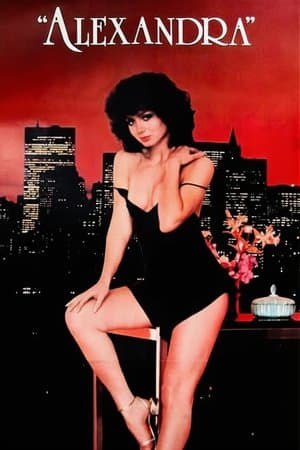 Alexandra Alexandra