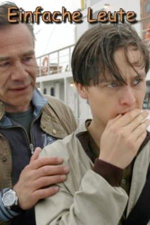Einfache Leute Einfache Leute