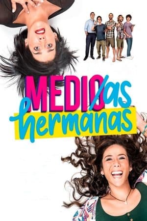 Medias hermanas Medias hermanas