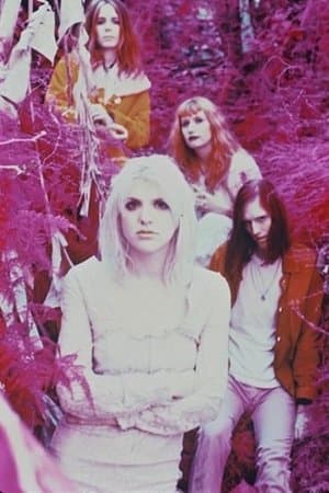 Hole: Garbadge Man Hole: Garbadge Man