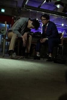 Understanding Movies 시나리오 가이드