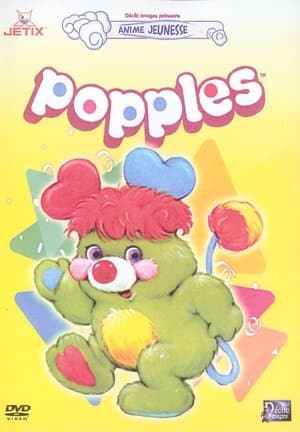 Popples Popples