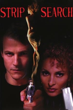 Strip Search Strip Search